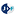 rajtf.ru favicon