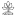 rak-nn.ru favicon