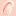 rak-pochki.net favicon