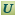 rak-prostaty.ru favicon