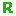raka-prostati.net favicon