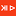 rakaras.ru favicon