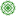 rakau-mebel.ru favicon