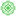 rakau.ru favicon