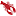 rakbuket.ru favicon