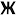 rakenta.ru favicon