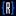 raket.dev favicon