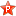 raketa-boats.ru favicon
