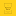 raketa-rent.ru favicon