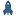raketa-spb.ru favicon