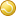 raketa-tennis.ru favicon
