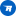 raketaclean.ru favicon