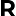 raketadesign.ru favicon