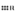 raketafood.ru favicon