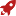 raketanews.ru favicon