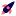 raketastudio.ru favicon