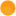 raketka-online.ru favicon