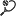 raketka.kz favicon
