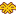 rakhat-nsk.ru favicon