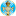 rakhat-opt.ru favicon