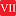 rakhlincup.ru favicon