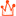 raki-nnov.ru favicon