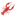 raki-orenburg.ru favicon