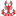 raki-penza.ru favicon