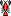 raki-spb.ru favicon