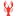raki-tolyatti.ru favicon