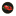 raki-ufa.ru favicon