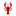 raki-volgograd.ru favicon