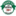 raki23.ru favicon