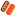 rakieclery.ru favicon