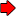 rakigastrobar.ru favicon