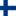 rakin.tech favicon