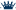 rakinnov.ru favicon