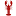 rakiodintsovo.ru favicon