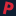 rakirnd.ru favicon