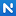 rakisam.ru favicon