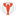rakishop.ru favicon