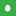 rakita-agro.ru favicon