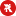 rakitin.gifts favicon
