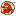 rakivgorode.ru favicon