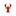 rakivtule.ru favicon