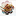 rakizabiyaki.ru favicon