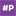 raklechitsia.com favicon
