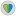 raklegkih.ru favicon