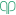rakmp.ru favicon