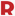rako.su favicon